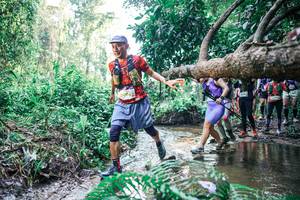 BIB: 
                            <button type="button" onclick="openModal(25464422)" class="btn btn-primary btn-sm float-right btn-popup" data-toggle="modal" data-target=".modal-high-quality">
                        <i class="fas fa-shopping-cart"></i> Add to Cart
                    </button>
                                            <button type="button" onclick="isThisMe(25464422, true)" class="btn btn-success btn-sm float-right btn-popup btn-isme hidden" data-toggle="tooltip" data-placement="bottom" title="นี่คือรูปของคุณใช่ไหม คลิกที่นี่เพื่อเอาเข้าอัลบั้ม">
                        <i class="fas fa-plus"></i> Add to album
                    </button>
                    <button type="button" onclick="isThisMe(25464422, false)" class="btn btn-warning btn-sm float-right btn-popup btn-isnotme hidden">
                        <i class="fas fa-ban"></i> Remove from album
                    </button>